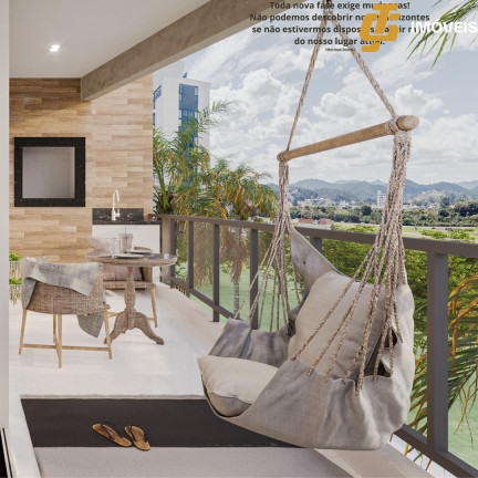 Imagem Apartamento com 2 Quartos à Venda, 88 m² em São Francisco De Assis - Camboriú Imagem Apartamento com 2 Quartos à Venda, 88 m² em São Francisco De Assis - Camboriú