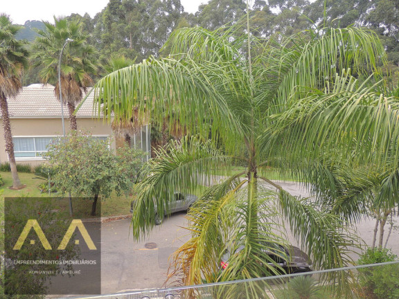 Imagem Casa com 4 Quartos para Alugar, 420 m² em Tamboré - Barueri Imagem Casa com 4 Quartos para Alugar, 420 m² em Tamboré - Barueri