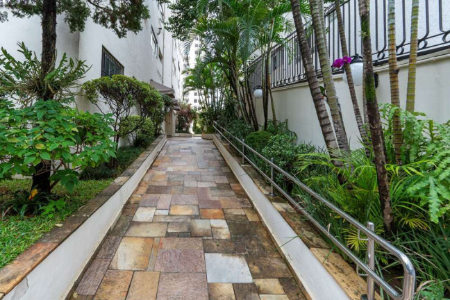 Imagem Apartamento com 2 Quartos à Venda, 62 m² em Vila Clementino - São Paulo Imagem Apartamento com 2 Quartos à Venda, 62 m² em Vila Clementino - São Paulo