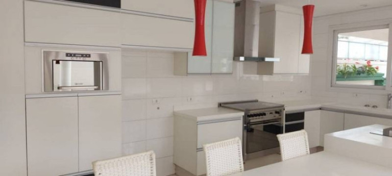 Imagem Casa de Condomínio com 4 Quartos à Venda, 650 m² em Cerâmica - São Caetano Do Sul Imagem Casa de Condomínio com 4 Quartos à Venda, 650 m² em Cerâmica - São Caetano Do Sul