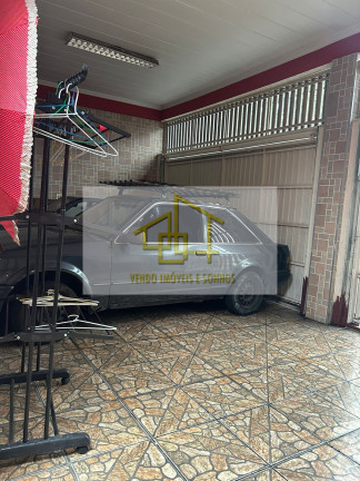 Imagem Sobrado com 4 Quartos à Venda, 150 m² em Jardim Itatiaia - São Paulo Imagem Sobrado com 4 Quartos à Venda, 150 m² em Jardim Itatiaia - São Paulo