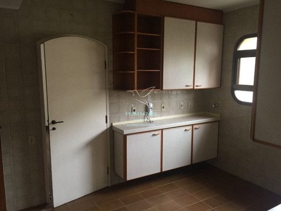 Imagem Apartamento com 4 Quartos à Venda, 250 m² em Alto De Pinheiros - São Paulo Imagem Apartamento com 4 Quartos à Venda, 250 m² em Alto De Pinheiros - São Paulo