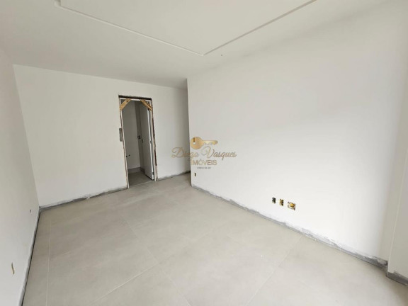 Imagem Apartamento com 3 Quartos à Venda, 93 m² em Alto - Teresópolis