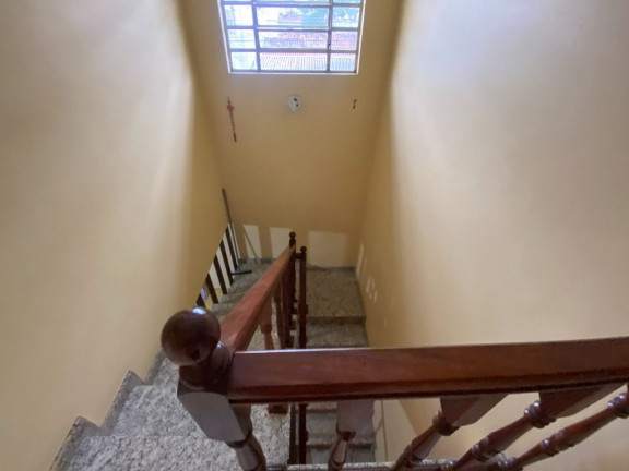 Imagem Sobrado com 3 Quartos à Venda, 178 m² em Vila Adelina - Suzano Imagem Sobrado com 3 Quartos à Venda, 178 m² em Vila Adelina - Suzano