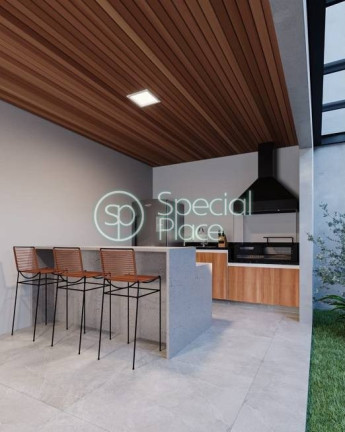 Imagem Casa com 2 Quartos à Venda, 250 m² em Vila Nova Conceição - São Paulo Imagem Casa com 2 Quartos à Venda, 250 m² em Vila Nova Conceição - São Paulo