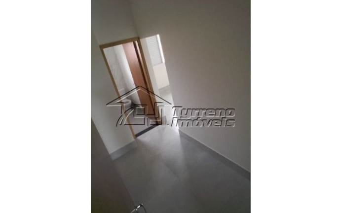 Imagem Casa com 3 Quartos à Venda, 175 m² em Jardim Das Indústrias - São José Dos Campos Imagem Casa com 3 Quartos à Venda, 175 m² em Jardim Das Indústrias - São José Dos Campos