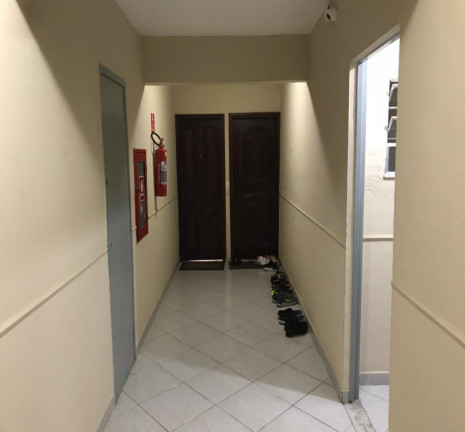 Imagem Imóvel com 2 Quartos à Venda, 60 m² em Praça Seca - Rio De Janeiro