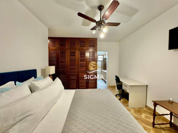 Imagem Apartamento com 3 Quartos à Venda, 166 m² em Pitangueiras - Guarujá Imagem Apartamento com 3 Quartos à Venda, 166 m² em Pitangueiras - Guarujá