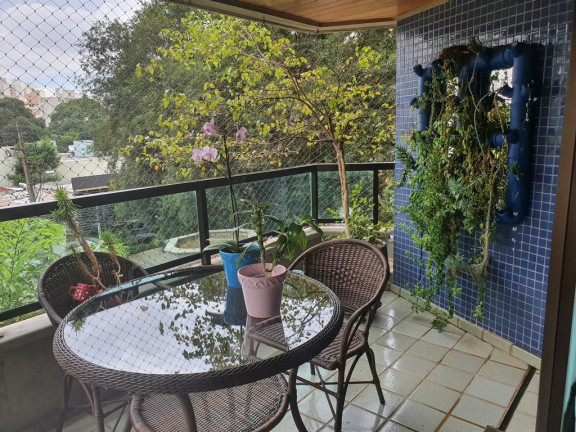 Imagem Apartamento com 3 Quartos à Venda, 200 m² em Cambuí - Campinas Imagem Apartamento com 3 Quartos à Venda, 200 m² em Cambuí - Campinas