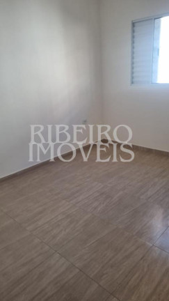 Imagem Casa com 3 Quartos à Venda, em Portais (polvilho) - Cajamar Imagem Casa com 3 Quartos à Venda, em Portais (polvilho) - Cajamar