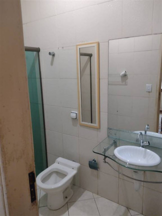 Imagem Casa com 2 Quartos à Venda,  em Solemar - Praia Grande