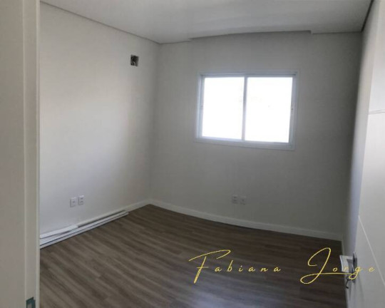 Imagem Casa de Condomínio com 3 Quartos à Venda, 290 m² em Swiss Park - Campinas Imagem Casa de Condomínio com 3 Quartos à Venda, 290 m² em Swiss Park - Campinas