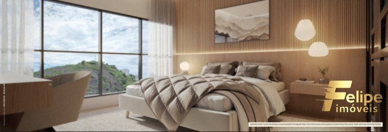 Imagem Imóvel com 4 Quartos à Venda, 210 m² em Praia Do Canto - Vitória Imagem Imóvel com 4 Quartos à Venda, 210 m² em Praia Do Canto - Vitória