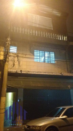 Imagem Sala Comercial à Venda, 300 m² em Vila Cavaton - São Paulo Imagem Sala Comercial à Venda, 300 m² em Vila Cavaton - São Paulo