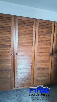 Imagem Apartamento com 2 Quartos à Venda, 90 m² em Santos Imagem Apartamento com 2 Quartos à Venda, 90 m² em Santos
