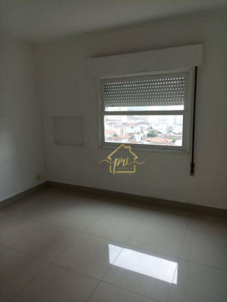 Imagem Apartamento com 3 Quartos à Venda, 140 m² em Ponta Da Praia - Santos Imagem Apartamento com 3 Quartos à Venda, 140 m² em Ponta Da Praia - Santos