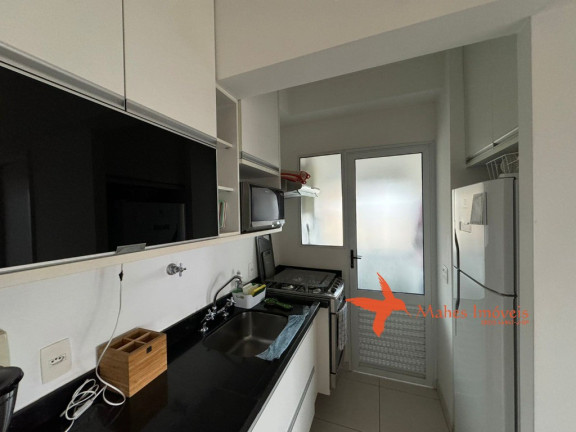 Imagem Imóvel com 2 Quartos para Alugar, 63 m² em Pinheiros - São Paulo Imagem Imóvel com 2 Quartos para Alugar, 63 m² em Pinheiros - São Paulo