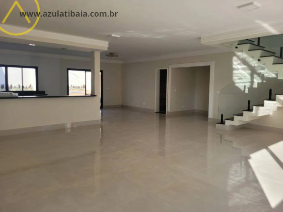Imagem Casa com 6 Quartos à Venda, 440 m² em Condominio Porto Atibaia - Atibaia Imagem Casa com 6 Quartos à Venda, 440 m² em Condominio Porto Atibaia - Atibaia
