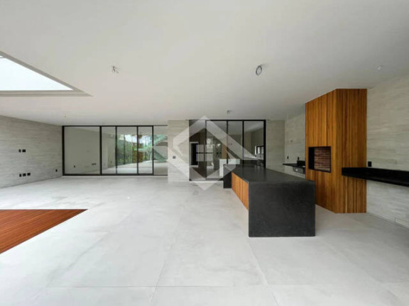 Imagem Casa com 5 Quartos à Venda, 850 m² em Barra Da Tijuca - Rio De Janeiro Imagem Casa com 5 Quartos à Venda, 850 m² em Barra Da Tijuca - Rio De Janeiro