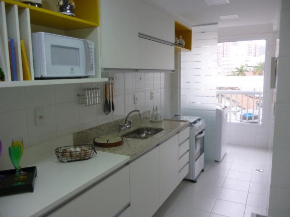 Imagem Apartamento com 3 Quartos à Venda, 89 m² em Meier - Rio De Janeiro