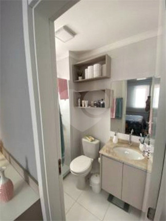 Imagem Apartamento com 3 Quartos para Alugar ou Temporada, 66 m² em Jundiaí Imagem Apartamento com 3 Quartos para Alugar ou Temporada, 66 m² em Jundiaí