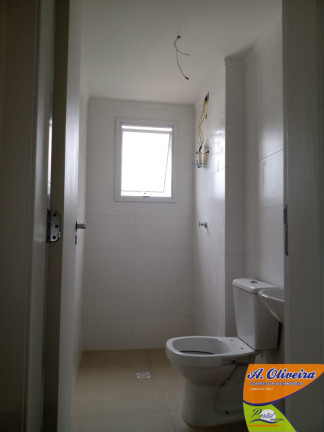 Imagem Apartamento com 2 Quartos à Venda, 53 m² em Centro - Ubatuba Imagem Apartamento com 2 Quartos à Venda, 53 m² em Centro - Ubatuba