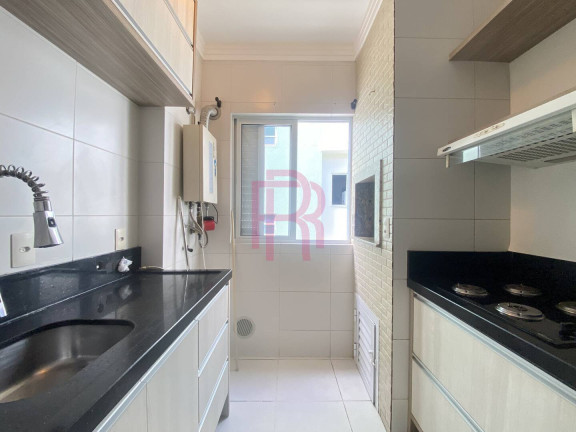 Imagem Apartamento com 2 Quartos à Venda, 65 m² em Municípios - Balneário Camboriú Imagem Apartamento com 2 Quartos à Venda, 65 m² em Municípios - Balneário Camboriú