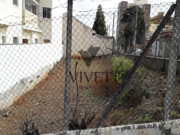 Imagem Terreno à Venda, 300 m² em Jardim Simus - Sorocaba Imagem Terreno à Venda, 300 m² em Jardim Simus - Sorocaba