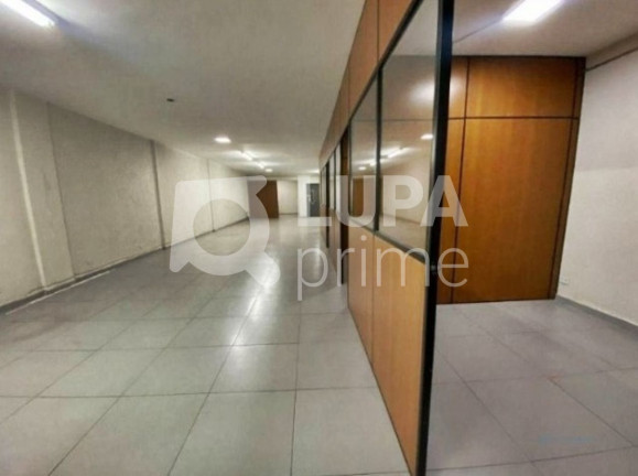 Imagem Imóvel Comercial à Venda, 748 m² em Luz - São Paulo Imagem Imóvel Comercial à Venda, 748 m² em Luz - São Paulo