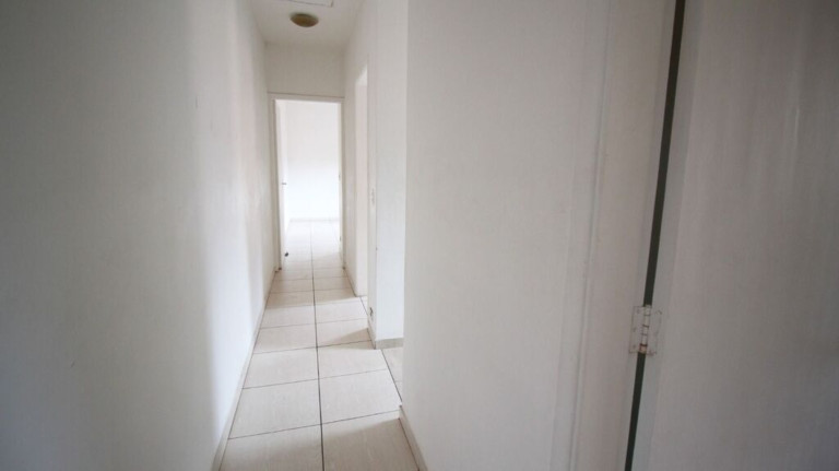 Imagem Imóvel com 3 Quartos à Venda, em Butantã - São Paulo Imagem Imóvel com 3 Quartos à Venda, em Butantã - São Paulo