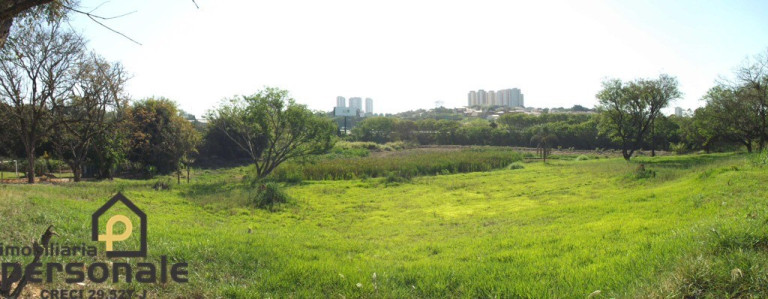 Imagem Imóvel à Venda, 20.632 m² em Parque Campolim - Sorocaba