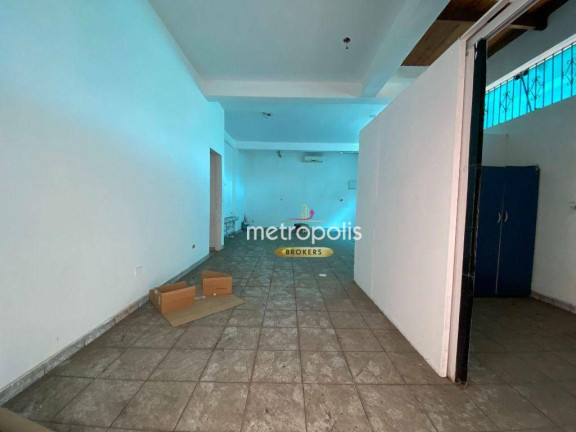 Imagem Edifício Residencial à Venda ou Locação, 510 m² em Jardim Da Saúde - São Paulo Imagem Edifício Residencial à Venda ou Locação, 510 m² em Jardim Da Saúde - São Paulo