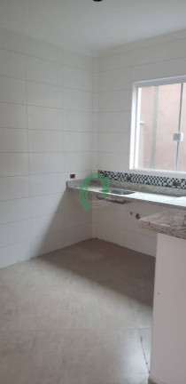 Imagem Casa com 1 Quarto à Venda, 50 m² em Parque São Vicente - São Vicente Imagem Casa com 1 Quarto à Venda, 50 m² em Parque São Vicente - São Vicente