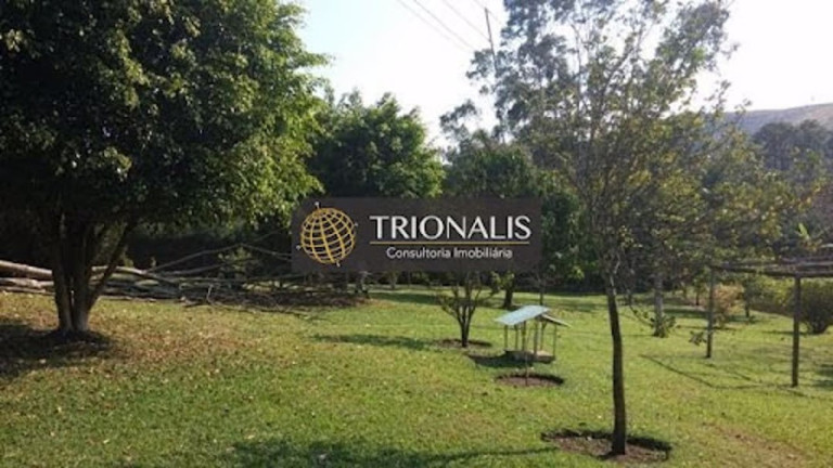 Imagem Chácara com 2 Quartos à Venda, 125 m² em Serra Negra - Bom Jesus Dos Perdões