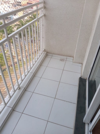 Imagem Apartamento com 2 Quartos para Alugar, 54 m² em Jardim Vitória - Embu Das Artes Imagem Apartamento com 2 Quartos para Alugar, 54 m² em Jardim Vitória - Embu Das Artes