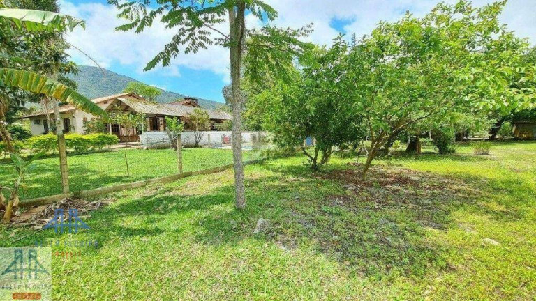 Imagem Fazenda à Venda, 400 m² em Ratones - Florianópolis Imagem Fazenda à Venda, 400 m² em Ratones - Florianópolis