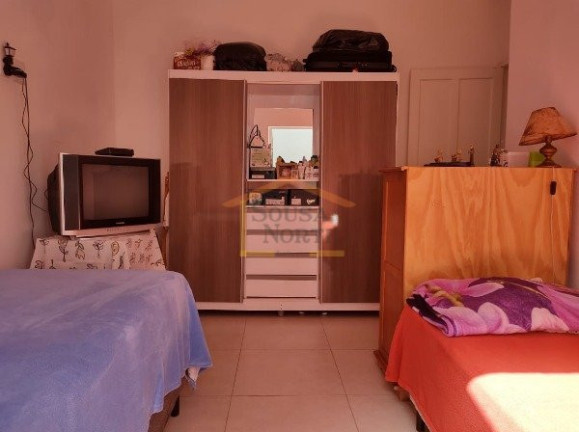 Imagem Sobrado com 2 Quartos à Venda, 95 m² em água Fria - São Paulo Imagem Sobrado com 2 Quartos à Venda, 95 m² em água Fria - São Paulo