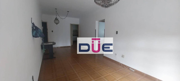 Imagem Apartamento com 2 Quartos à Venda, 117 m² em Campo Grande - Santos Imagem Apartamento com 2 Quartos à Venda, 117 m² em Campo Grande - Santos