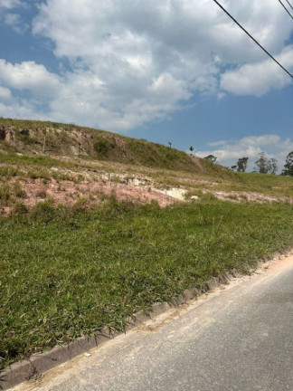 Imagem Terreno à Venda, 175 m² em Parque Residencial Itapeti - Mogi Das Cruzes Imagem Terreno à Venda, 175 m² em Parque Residencial Itapeti - Mogi Das Cruzes