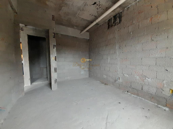 Imagem Apartamento com 1 Quarto à Venda, 100 m² em Várzea - Teresópolis Imagem Apartamento com 1 Quarto à Venda, 100 m² em Várzea - Teresópolis