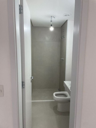 Imagem Apartamento com 3 Quartos à Venda, 131 m² em Cidade Monções - São Paulo Imagem Apartamento com 3 Quartos à Venda, 131 m² em Cidade Monções - São Paulo