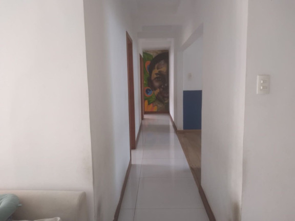 Imagem Apartamento com 3 Quartos à Venda, 110 m² em Graça - Salvador Imagem Apartamento com 3 Quartos à Venda, 110 m² em Graça - Salvador