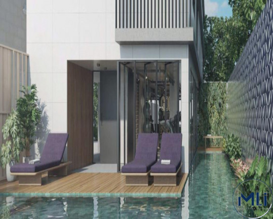 Imagem Imóvel com 4 Quartos à Venda, 148 m² em Botafogo - Rio De Janeiro
