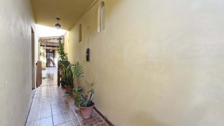 Imagem Casa com 3 Quartos à Venda, 135 m² em Santo Amaro - São Paulo