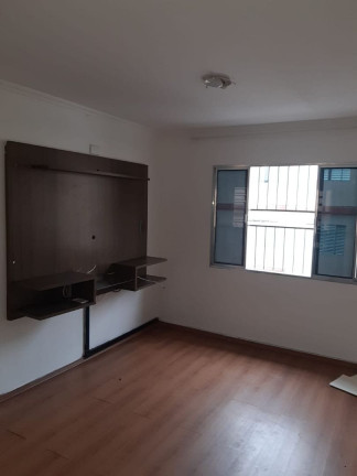 Imagem Imóvel com 2 Quartos à Venda, 64 m² em Vila Liviero - São Paulo Imagem Imóvel com 2 Quartos à Venda, 64 m² em Vila Liviero - São Paulo