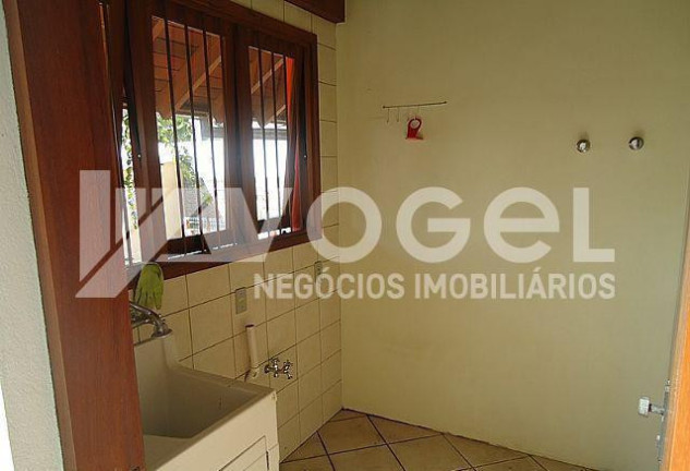 Imagem Casa com 3 Quartos à Venda, 226 m² em Harmonia - Ivoti Imagem Casa com 3 Quartos à Venda, 226 m² em Harmonia - Ivoti