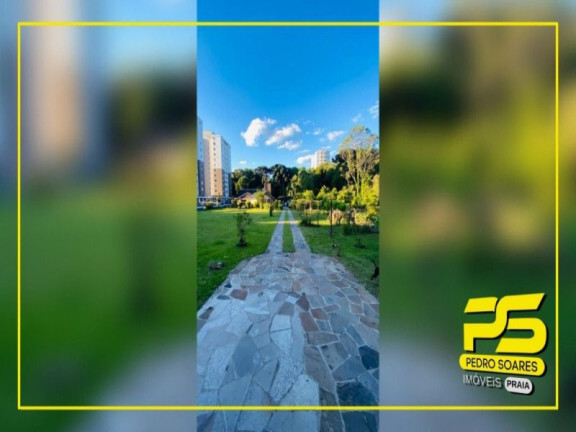 Imagem Casa com 6 Quartos à Venda, 6.080 m² em Bela Vista - Caxias Do Sul