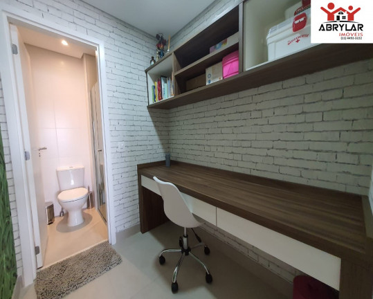 Imagem Imóvel com 3 Quartos à Venda, 146 m² em Anhangabaú - Jundiaí Imagem Imóvel com 3 Quartos à Venda, 146 m² em Anhangabaú - Jundiaí