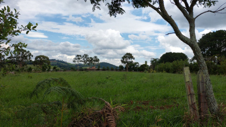Imagem Terreno à Venda, 60.000 m² em Ressaca - Atibaia Imagem Terreno à Venda, 60.000 m² em Ressaca - Atibaia
