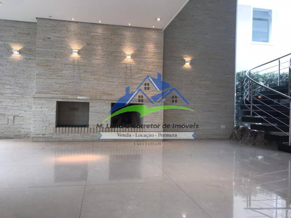 Imagem Casa com 4 Quartos à Venda, em Atibaia Jardim - Atibaia Imagem Casa com 4 Quartos à Venda, em Atibaia Jardim - Atibaia
